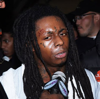 Lil+Wayne+Face+Prison.jpg