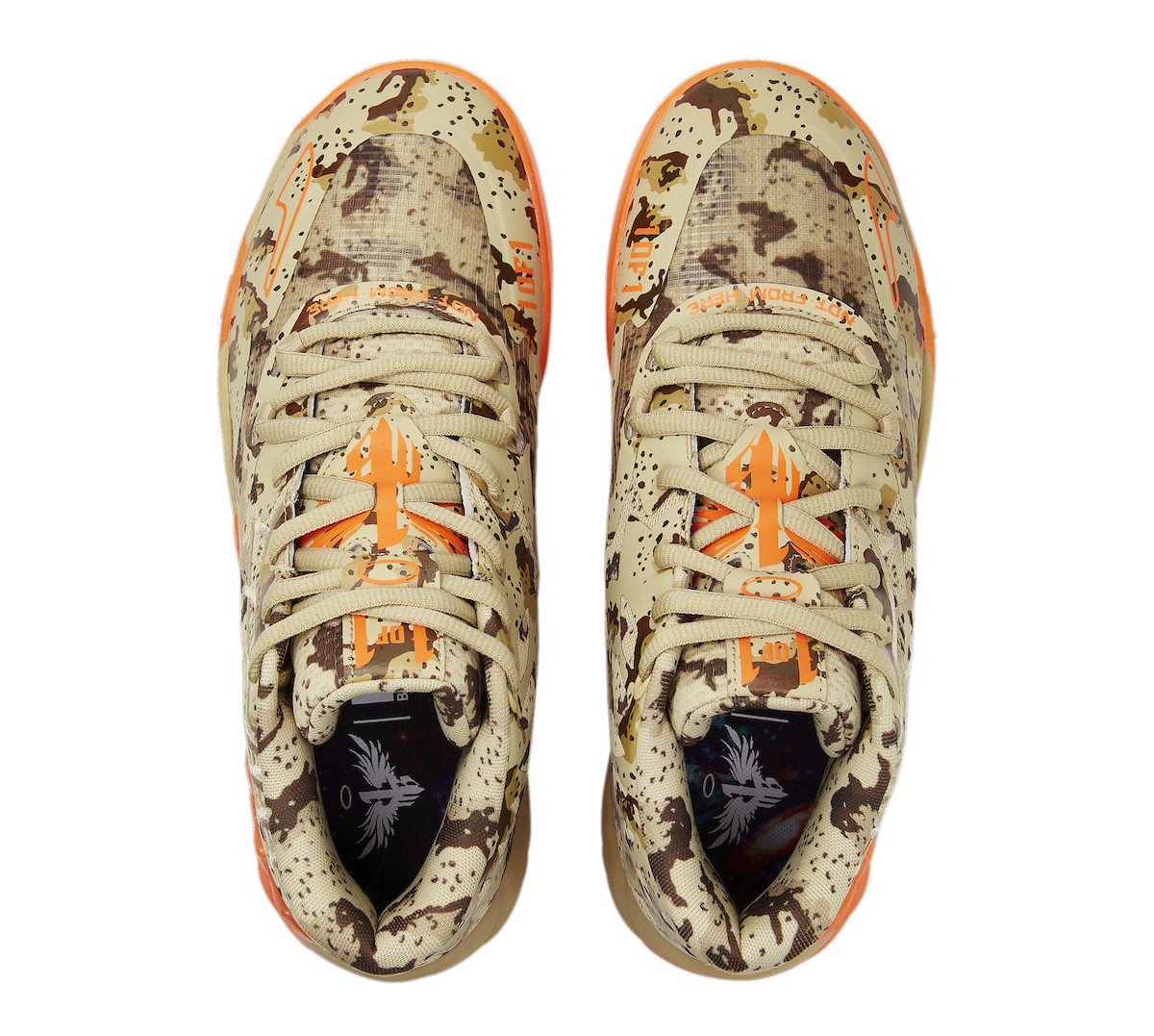 PUMA-MB.01-Digital-Camo-379217-01-Release-Date-3.jpg