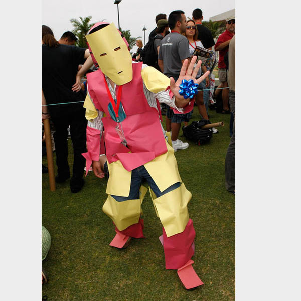 costume-iron-man-downgraded-to-paper-man.jpg