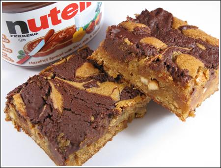 marbled-peanut-butter-nutella-brownies.jpg