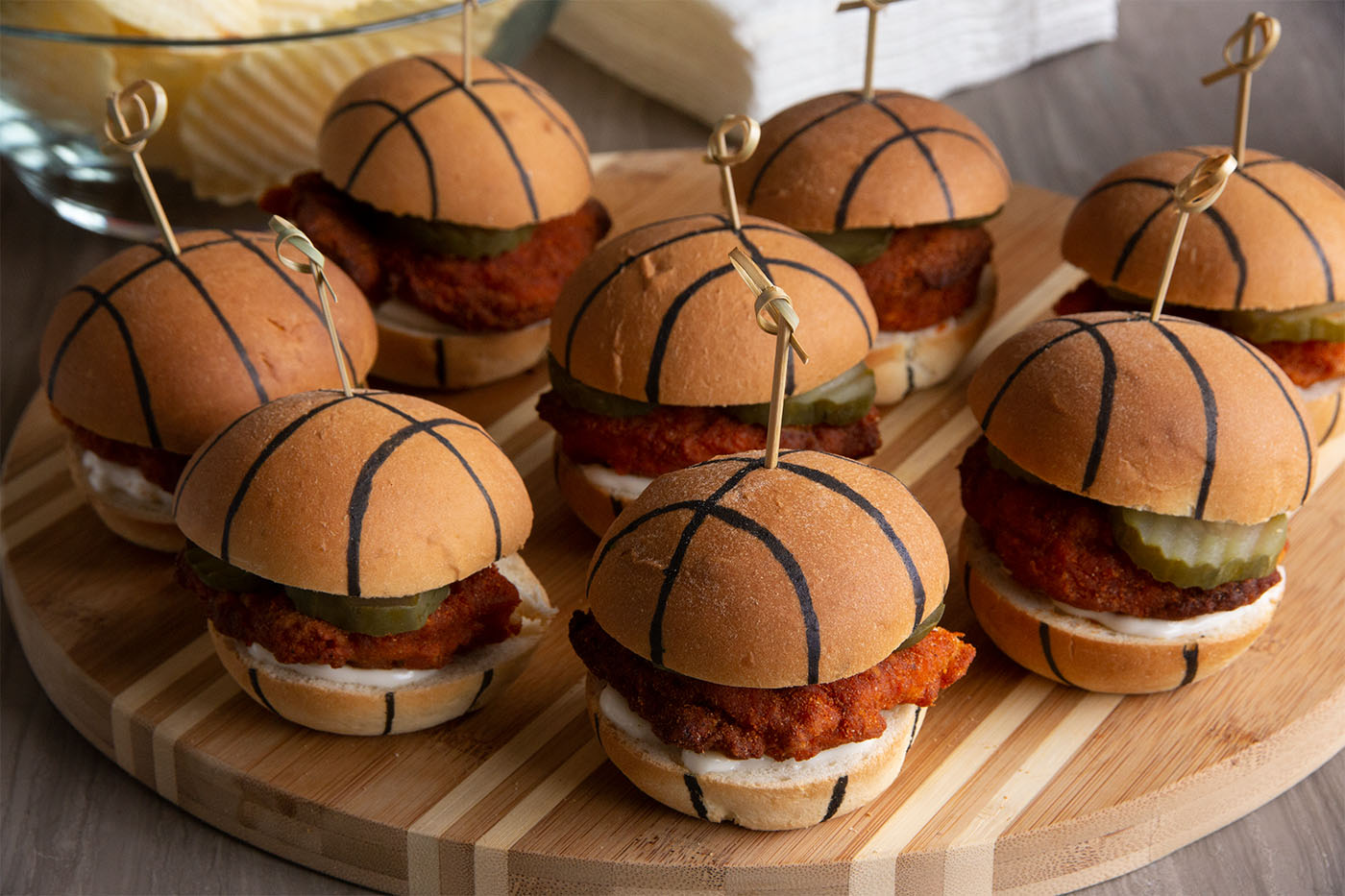 Spicy-Chicken-Basketball-Sliders.jpg