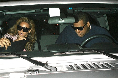 beyonce-jay-z-jeep-2.jpg