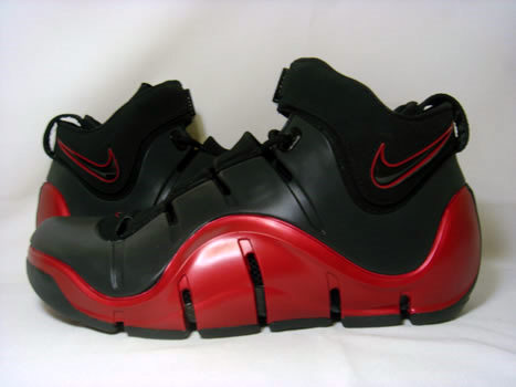 lebron4-10_01.jpg