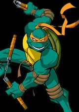 michelangelo_tmnt_pictureboxart_160w.jpg