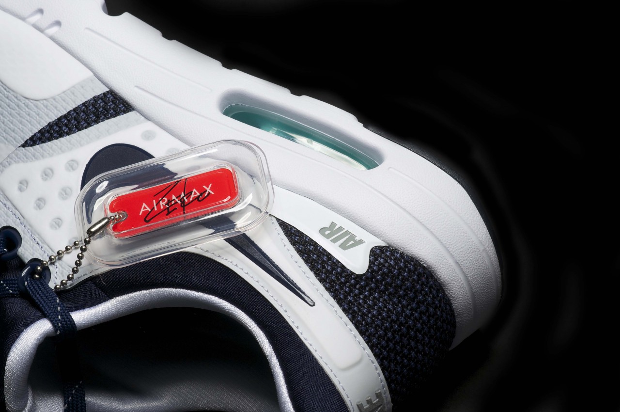 Nike-Air-Max-Zero5-1280x850.jpg