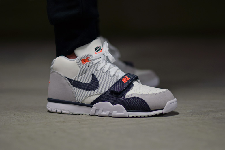 nike-air-trainer-1-denim-1.jpg