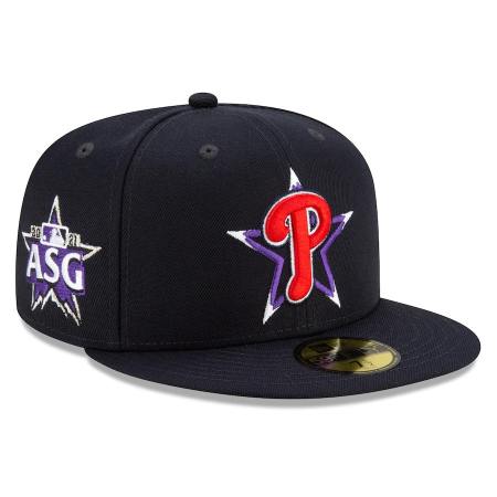 phillies-asg-hat.jpg