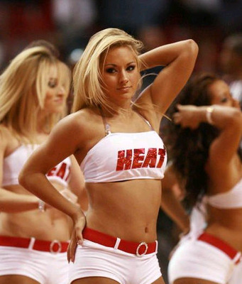 Heat-cheerleader_display_image.jpg