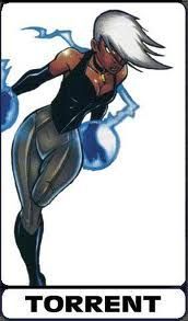 c323a7a59f0f84a628b0232826a665fa--marvel-dc-mariko-yashida.jpg