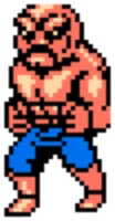 Double_Dragon_NES_enemy_Abobo_B.png