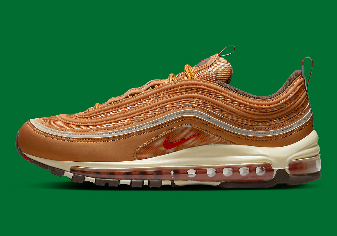 nike-air-max-97-italy-dx8975-800-4.jpg