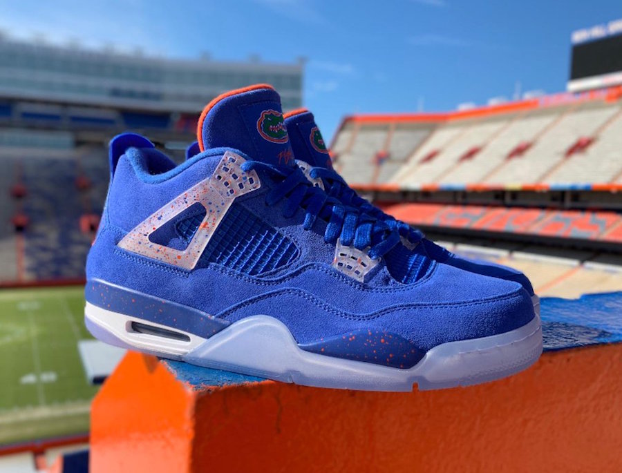 Air-Jordan-4-Florida-Gators-PE.jpg