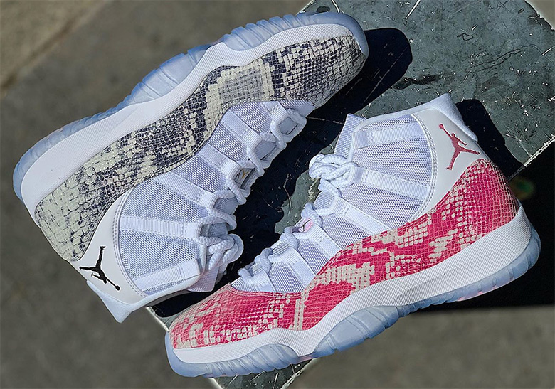 jordan-11-snakeskin-pe-samples.jpg