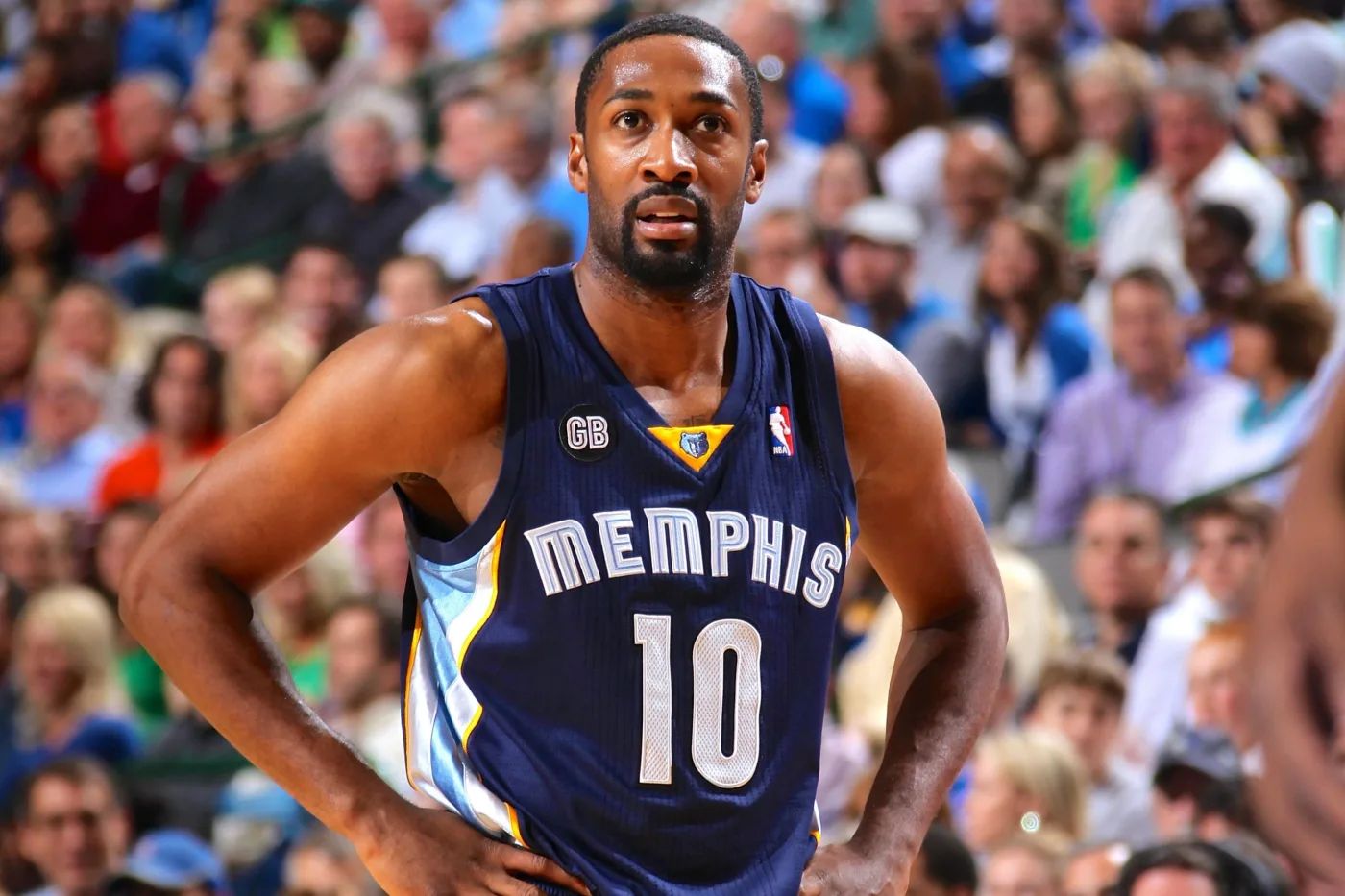 gilbert-arenas.webp