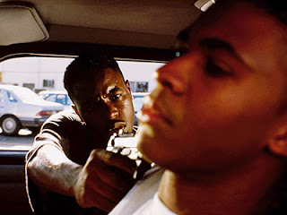 menace-ii-society+2.jpg