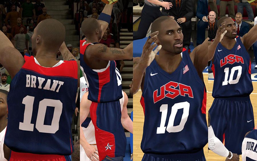 nba-2k12-kobe-bryant-team-usa2.jpg