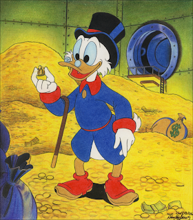 Scrooge_McDuck_by_danita_sonser.png