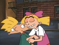 200px-Arnold_&_Helga_together.jpg