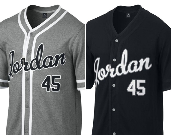 air-jordan-9-barons-baseball-jersey.jpg