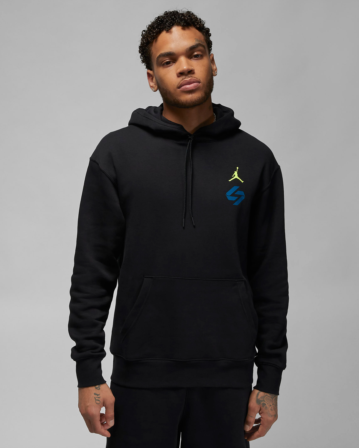 jordan-luka-hoodie-black-volt-blue-1.jpg