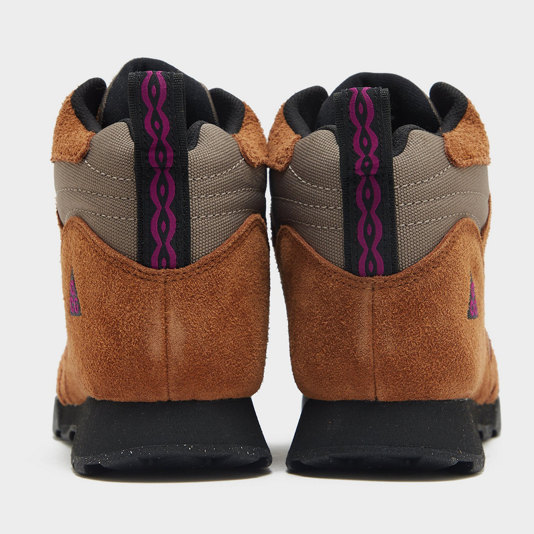 Nike-ACG-Torre-Mid-WP-Pecan-FD0212-200-3.jpg