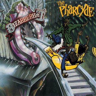 the-pharcyde.jpg