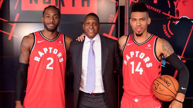 Masai-Ujiri-Kawhi-Leonard-Danny-Green-640x360.jpg