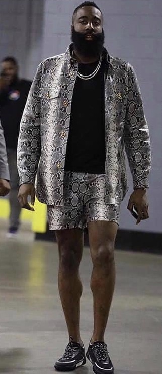 James-Harden-Suit.jpg