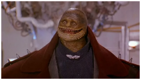 super-mario-bros-movie-goomba.jpg