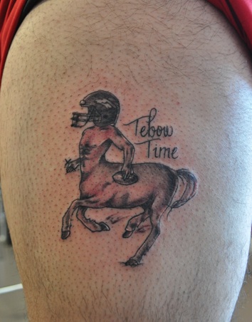 tebow-time-tattoo.jpg