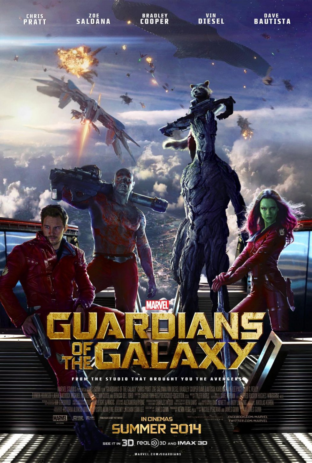 guardians_of_the_galaxy_ver22_xlg.jpg