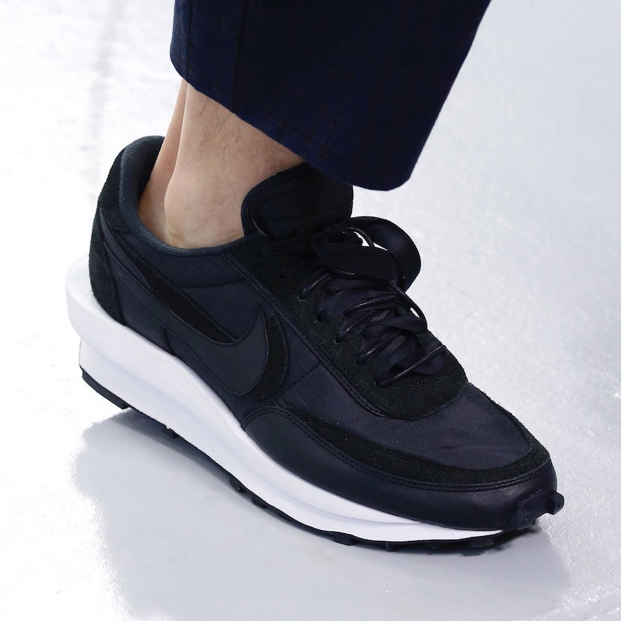 Sacai-Nike-LDWaffle-Paris-Fashion-Week-Release-Date-1.jpg