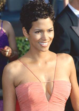 halle_berry_oscars_fllintstone_hair.jpg