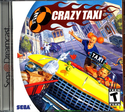 DC-CrazyTaxi_orig.jpg