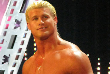 Dolph%2BZiggler5.jpg