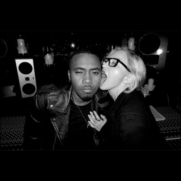 madonna-nas-thatgrapejuice-600x600.jpg