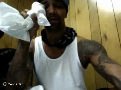 6340-joe-budden-ice-pack.jpg