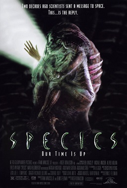 Species_1995_poster.jpg