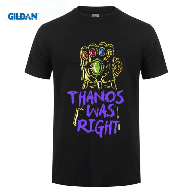 Thanos-Was-Right.jpg_640x640.jpg