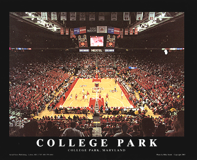 University_of_Maryland_Comcast_Center_umd4_large.jpg