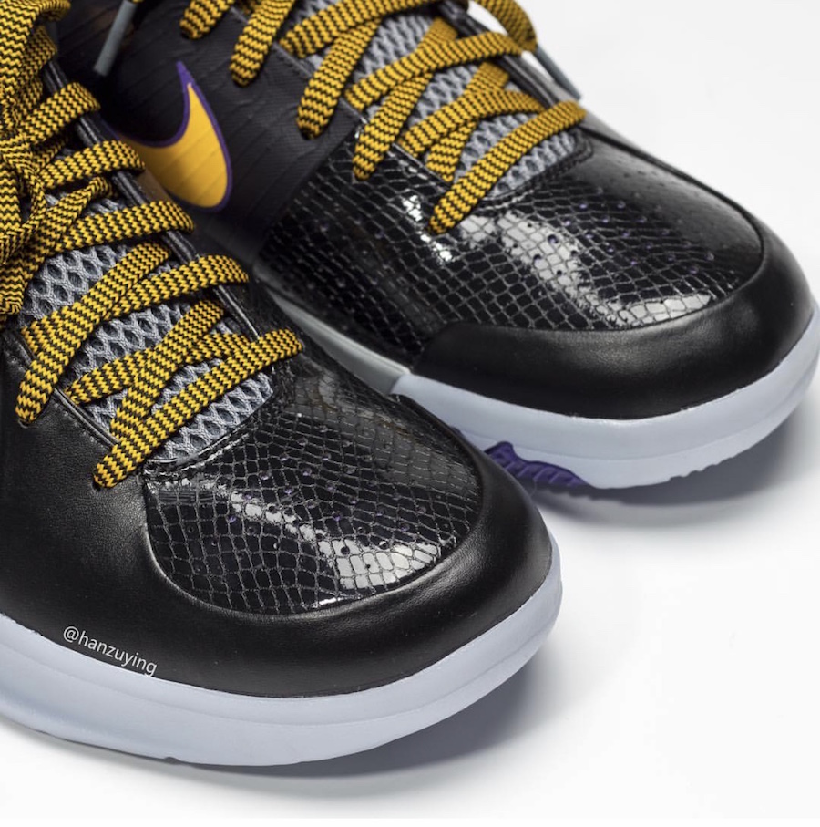 Nike-Zoom-Kobe-4-Protro-Carpe-Diem-AV6339-001-Release-Date-6.jpg