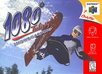 1080snowboardingbox.jpg