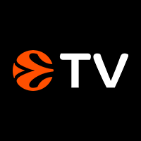 tv.euroleague.net