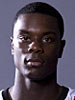 Stephenson_Lance_ncaa.jpg