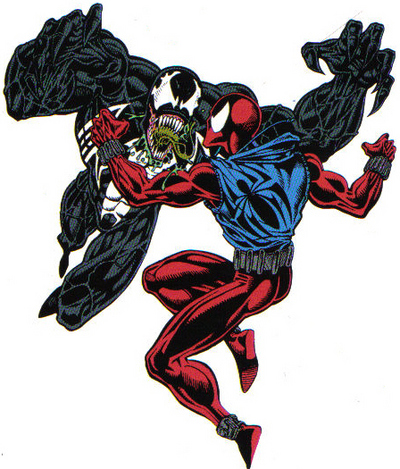 Scarlet_Spider_vs_Venom.jpg