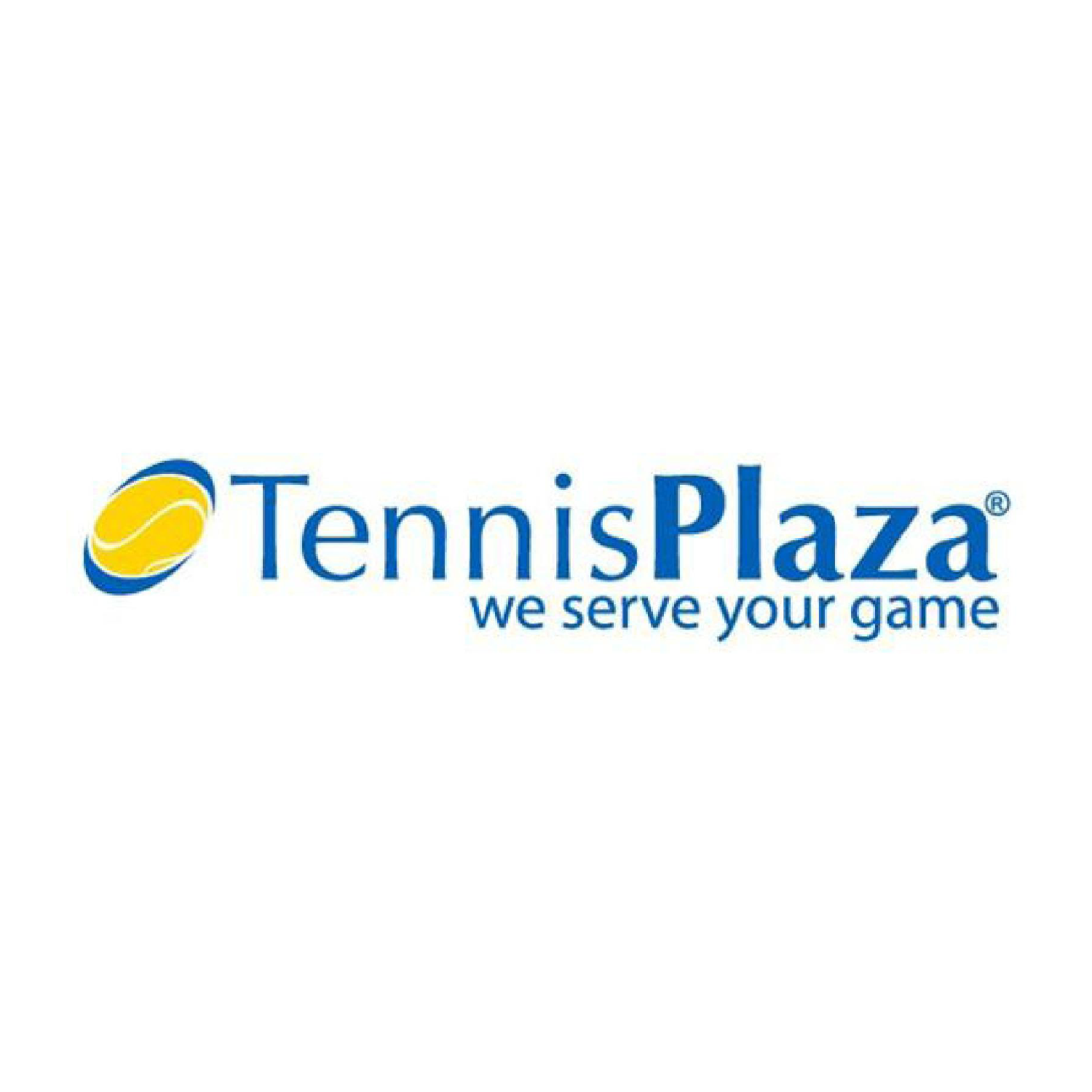 www.tennisplaza.com