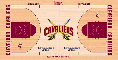 1280240697-cavs-new-court.jpg