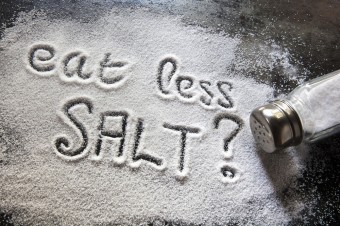 eat-less-salt2-340x226.jpg