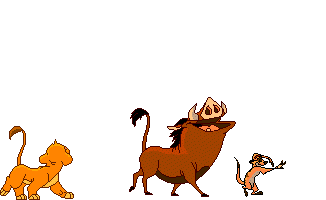 animated-lion-king-image-0002.gif