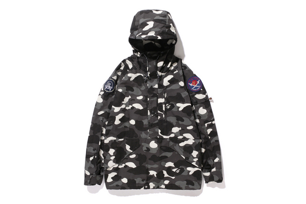 a-bathing-ape-2014-spring-city-camo-ecwcs-pullover-parka-1.jpg